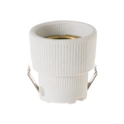 WB08X10030 - LAMPHOLDER