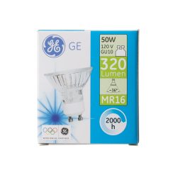 WB08X10052 GE Range Hood Light Bulb