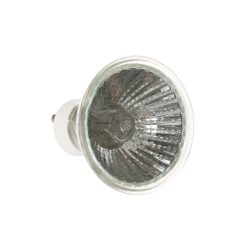 WB08X10056 GE Oven Lamp