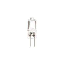 WB08X10060 GE Oven Halogen Light Bulb