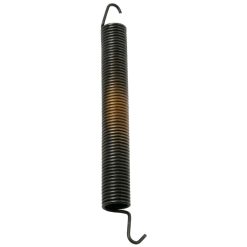 WB09T10008 GE Oven Lower Door Spring