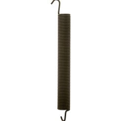 WB09T10009 GE Oven Door Spring