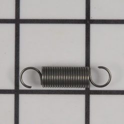 WB09X10015 GE Microwave Spring