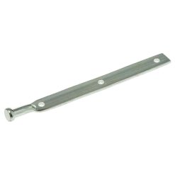 WB10K10012 GE Oven Hidden Bake Hinge