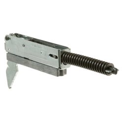 WB10K10017 GE Range Right Door Hinge