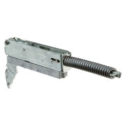 WB10K10019 GE Range Right Door Hinge