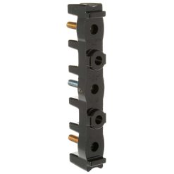WB10K10021 GE Range Terminal Block