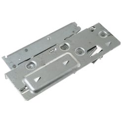 WB10K10028 GE Range Hinge Assembly