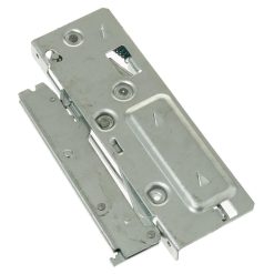 WB10K10031 GE Oven Hinge Assembly