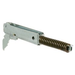 WB10K10037 - HINGE DOOR RH