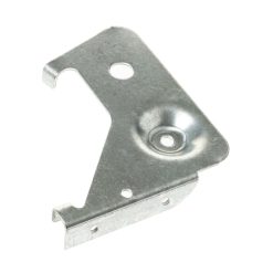 WB10K5 GE Broil Range Hinge