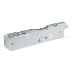 WB10T10068 GE Oven Hinge Receiver