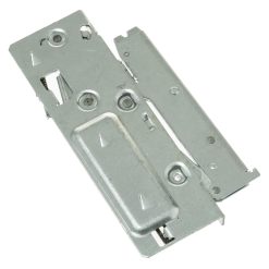 WB10T10104 GE Range Hinge Assembly