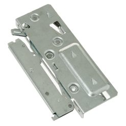 WB10T10105 GE Range Hinge Assembly