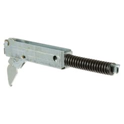 WB10T10108 GE Oven Right Door Hinge
