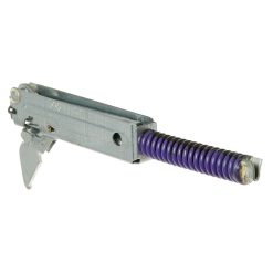 WB10T10109 GE Oven Left Door Hinge