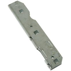 WB10T10117 GE Oven Hinge Receiver
