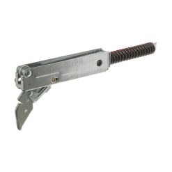 WB10T10138 GE Right Door Oven Hinge