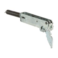 WB10T10143 GE Oven Hinge Assembly