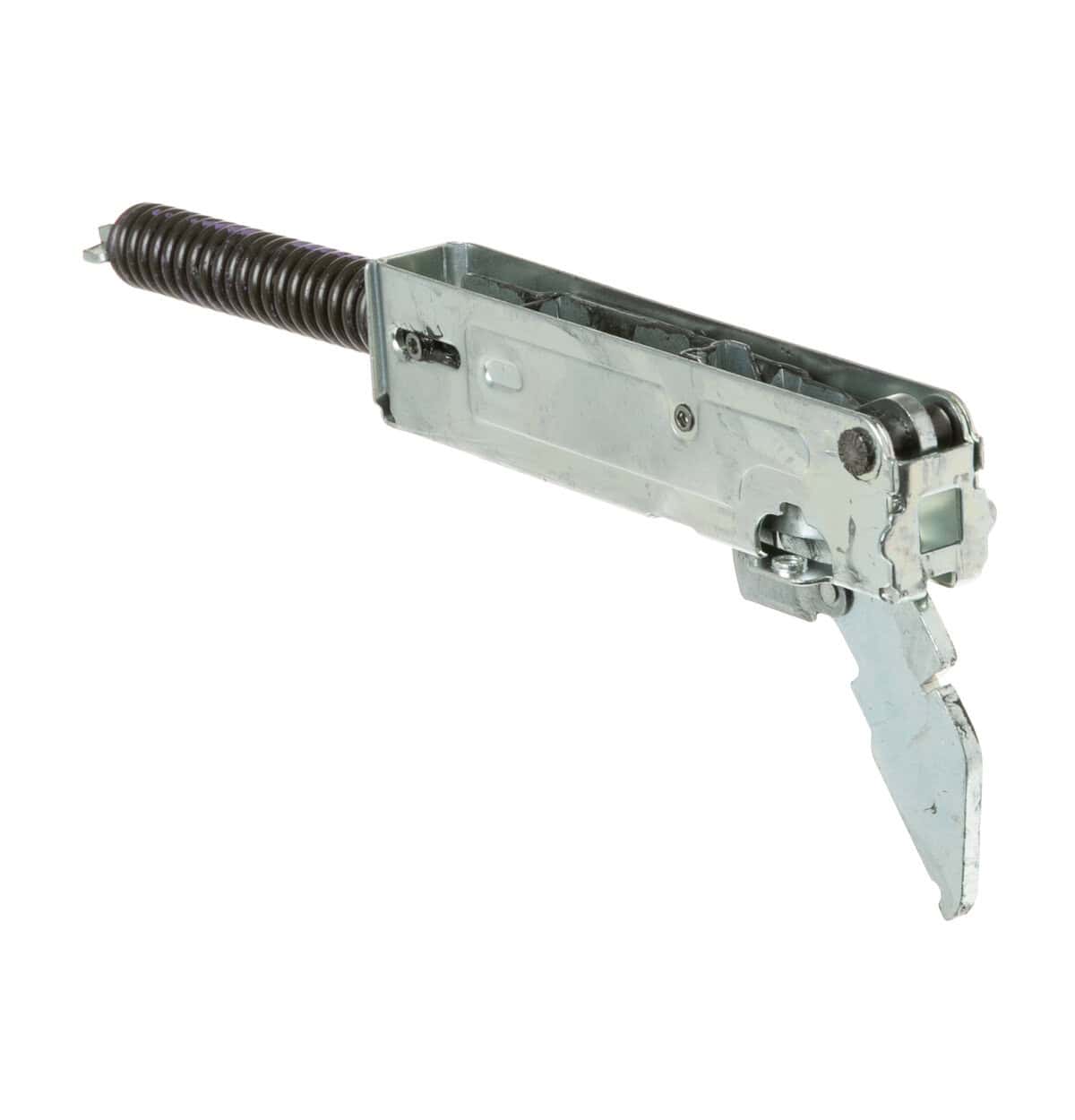 WB10T10143 GE Oven Hinge Assembly