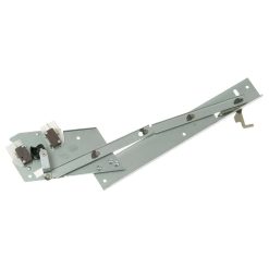 GEN WB10X20569 GE Oven Latch Automatic