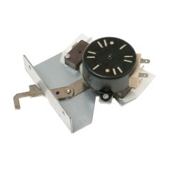 WB10X20842 - LATCH AUTOMATIC