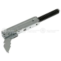 WB10X21054 GE Range Door Hinge