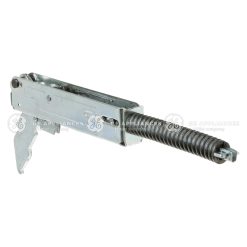 WB10X21056 GE Range Door Hinge