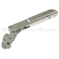 WB10X21810 GE Range Door Hinge