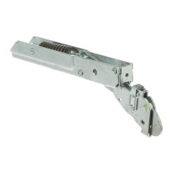 WB10X21955 - HINGE DOOR