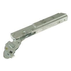 WB10X21976 GE Range Door Hinge