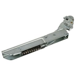 WB10X21979 GE Range Door Hinge