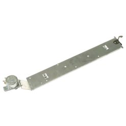 WB10X25238 GE Range Latch Assembly