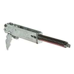 WB10X25550 - HINGE DOOR RT