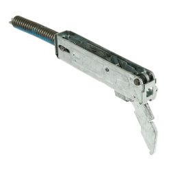 WB10X26520 GE Range Door Hinge Right