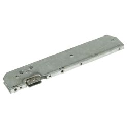 WB10X26561 GE Range Receiver Hinge