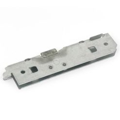 WB10X26564 GE Range Receiver Hinge