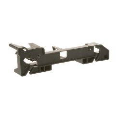 WB10X27044 - LATCH BODY