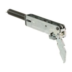 WB10X27980 GE Range Door Hinge