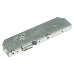 WB10X28563 GE Range Receiver Hinge