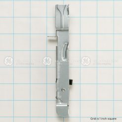 WB10X29635 GE Range Right Hand Receiver Hinge