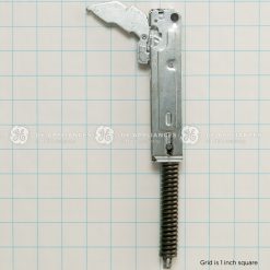 WB10X30271 - DOOR HINGE