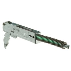WB10X30484 - DOOR HINGE
