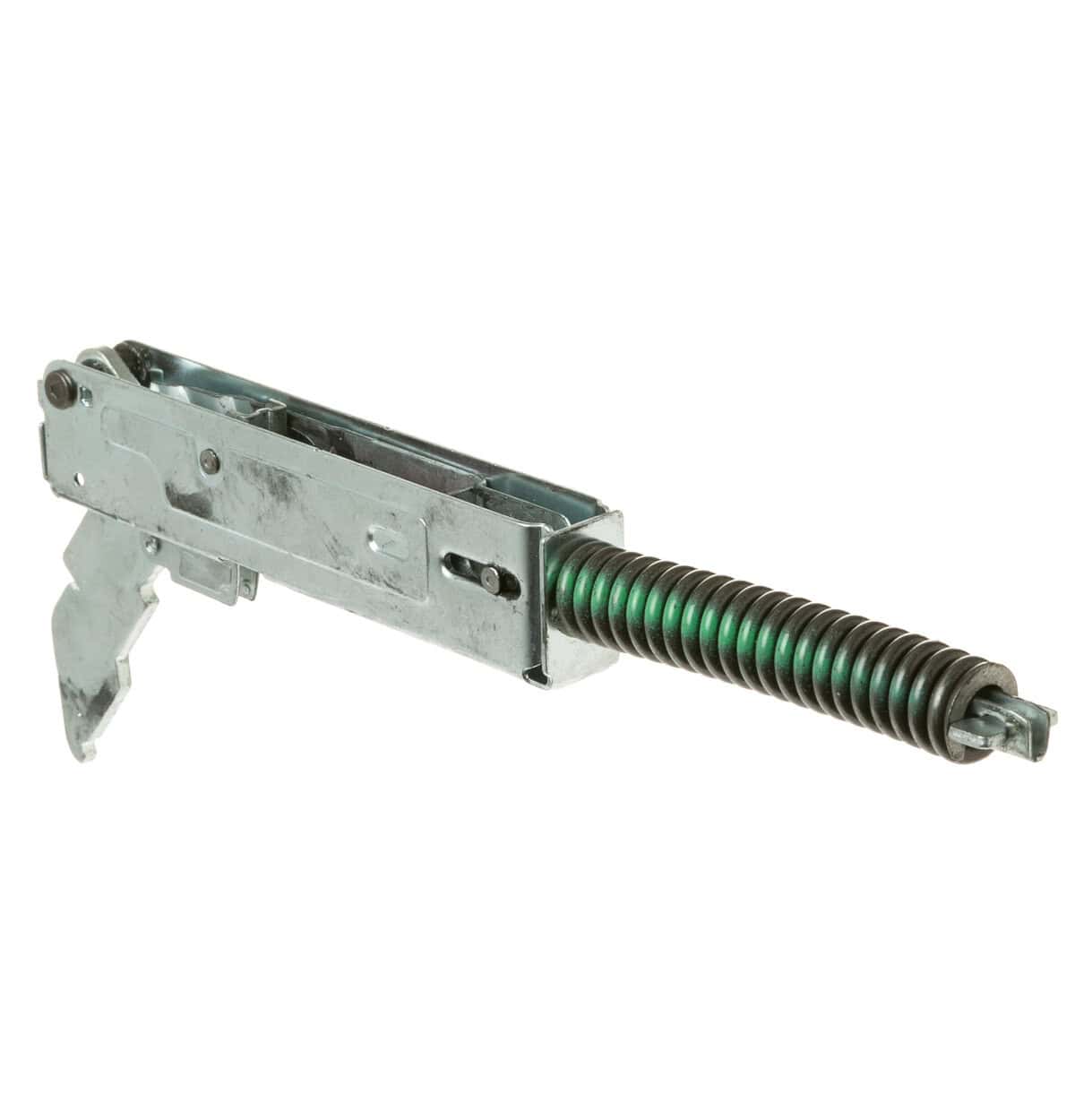 WB10X30484 - DOOR HINGE