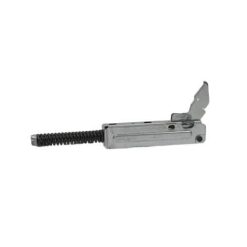 WB10X30580 - DOOR HINGE LT