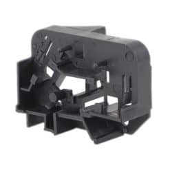 WB10X32577 GE Oven Right Hand Latch Board