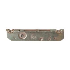WB10X5225 GE Hinge Recpt