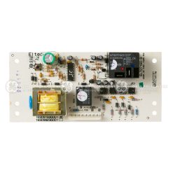 WB11K10039 GE Range Self Clean Timer
