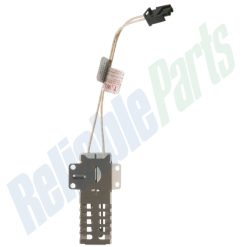 WB13K10024 - IGNITER GLOWBAR