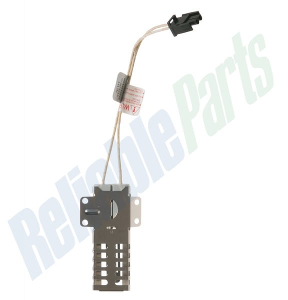 WB13K10024 - IGNITER GLOWBAR